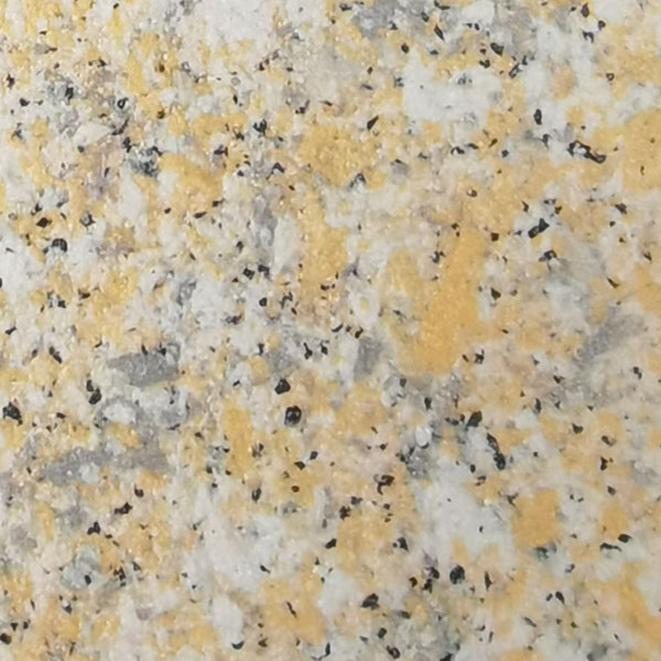 018